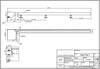 Renson Topfix Max F árnyékoló - CAD fájl