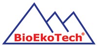 BioEkoTech Hungary Kft.