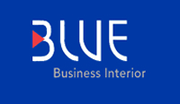 Blue Business Interior Kft.