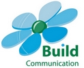 Build-Communication Kft.