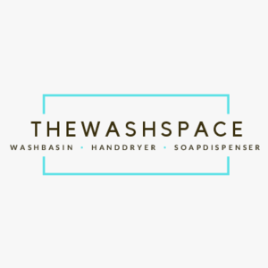 CLEANTEC - The Washspace - általános termékismertető