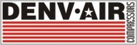 Denv-Air Kft.