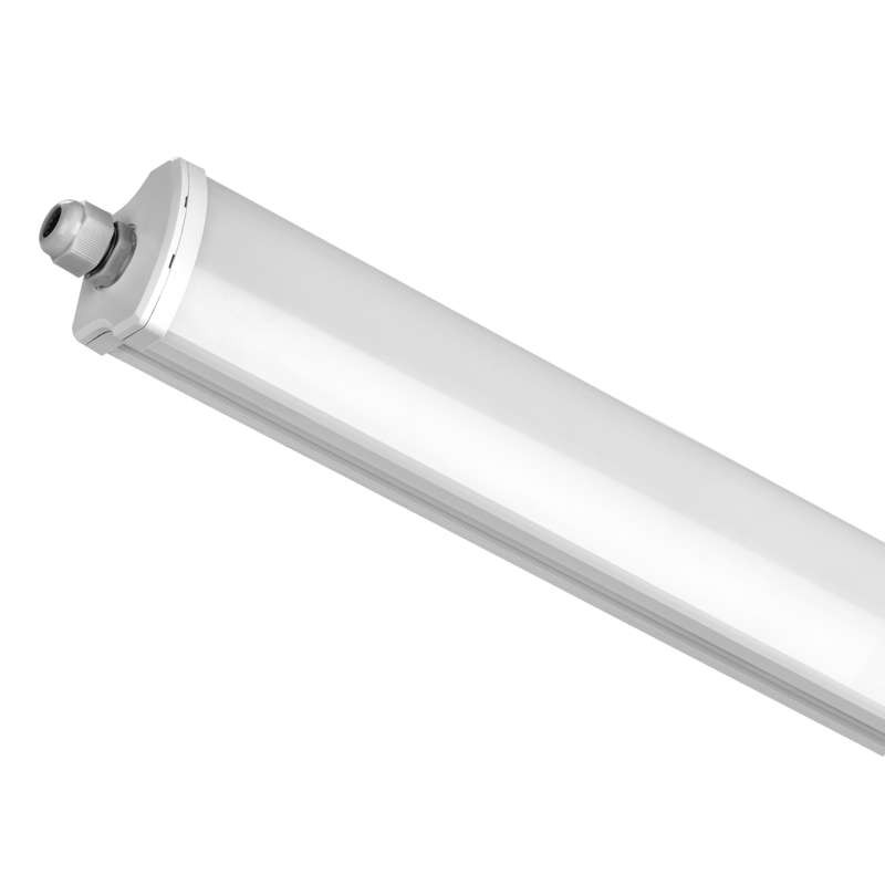 EMOS LED porálló lámpa ZT40-es széria
