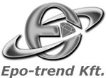 a_27_d_9_1328782276538_epo_trend_logo.jpg