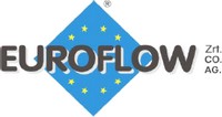 a_6_d_26_1424958276908_euroflow_logo.jpg