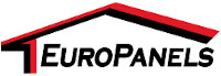 EuroPanels Sp. z o. o