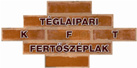 a_23_d_3_1267624117587_fertoszeplaki_logo200.jpg