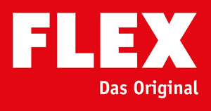 Flex Tools Kft.