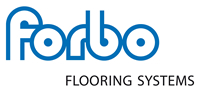 Forbo Flooring B.V. <br> Magyarországi Kereskedelmi Képviselete