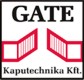 gate_logo_80-2.jpg