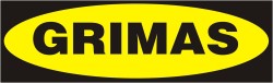 Grimas Kft.