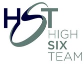 High Six Team Kft.
