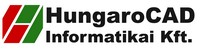HungaroCAD Kft.