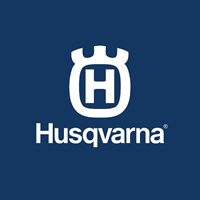 a_16_d_20_1697791043654_husqvarna_logo.jpg