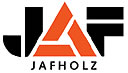 a_6_d_27_1233046720985_Jafholz_logo_es_miniatur.jpg
