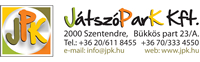 a_27_d_15_1376573915038_jatszopark_logo.jpg