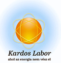 a_6_d_30_1246338691379_Kardos_labor_logo.jpg