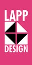 Lapp-Design