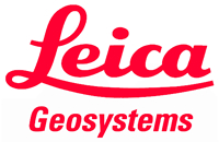 Leica Geosystems Hungary Kft.