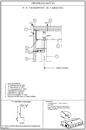 Oromkialakítás - F-F csomópont II. - CAD fájl