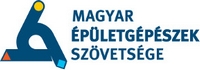 Magyar Épületgépészek Szövetsége