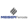 MEISER_Ferroste_Kft_cegbemutatkozas