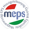 MEPS-Magyarországi EPS Hőszigetelőanyag Gyártók Egyesülete