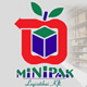 Minipak_logo_80_80-2.jpg
