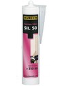 SIL 50 természeteskő szilikon