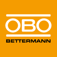 a_23_d_23_1563916808685_obo_bettermann_logo.jpg