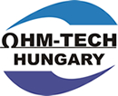 OHM-TECH Hungary Kft.