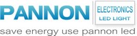 Pannon Led Kft.