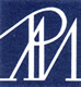 Pannon_Metal_Logo_80m-2.jpg