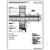 BAKONYTHERM 10-es válaszfal nyílásáthidaló - részletrajz
<br>30-as belső főfal beton nyomott övvel - CAD fájl
