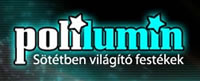 Polilumin Kft