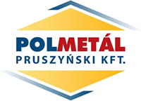 Polmetál Pruszynski Kft.
