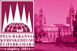 50. Építőipari Szimpózium - Pécs