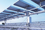 ABB Roadsow 2011