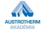 Az Austrotherm Akadémia online továbbképzés negyedik előadása