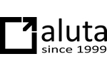 ALUTA szakmai konferencia 2009 - Transzparens j&ouml;vő