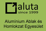 ALUTA szakmai konferencia 2010 - V&aacute;ls&aacute;gon innen, v&aacute;ls&aacute;gon t&uacute;l