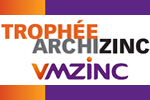 ARCHIZINC TROPHY verseny