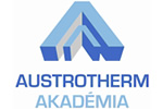 Austrotherm Akadémia 4. szemeszter