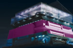 Autodesk 3D F&oacute;rum &ndash; 2008. m&aacute;jus 20.
