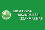 A biomassza energetikai hasznosítása az épületgépészetben