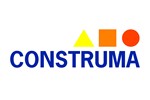 Construma 2010