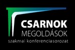 Csarnok megoldások - csarnokok, ipari épületek tervezése, kivitelezése