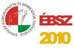 ÉBSZ Építőgép 2010 Kiállítás - Sóskút, 2010. szeptember 16-18.