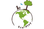 Eco-Play 2015. – Gyártó-Tervező találkozó