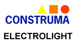 ELECTROLIGHT – világítástechnika szakmai fórum